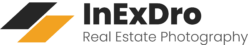 InExDro