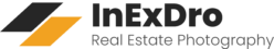 InExDro