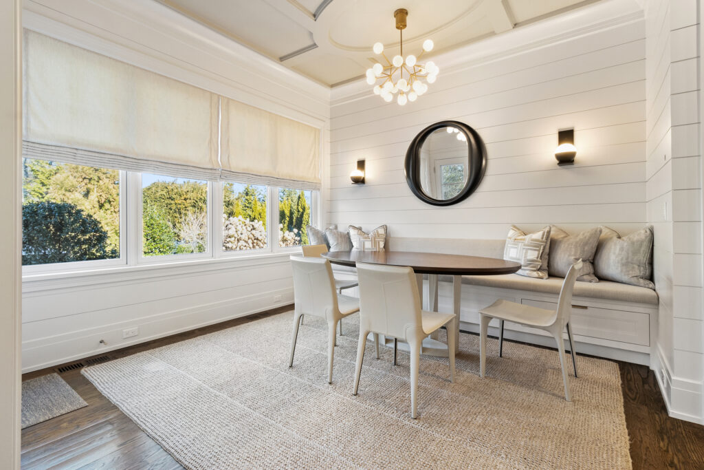 Professional Real Estate Photography