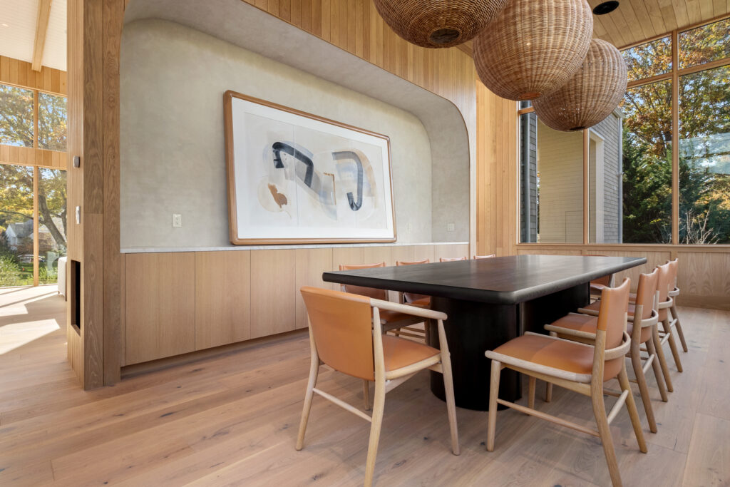 Professional Real Estate Photography Portfolio