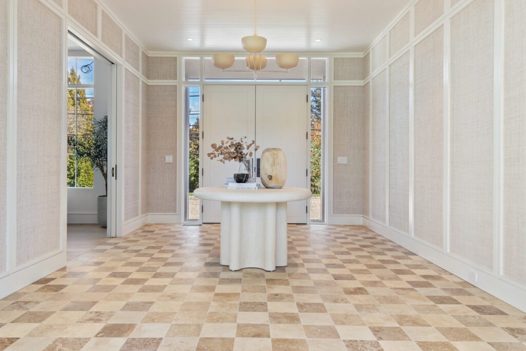 Professional Real Estate Photography
