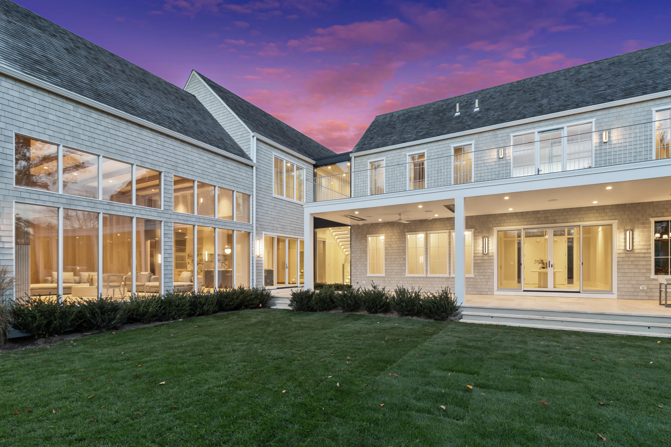 Real Estate Photography Services in Stamford CT