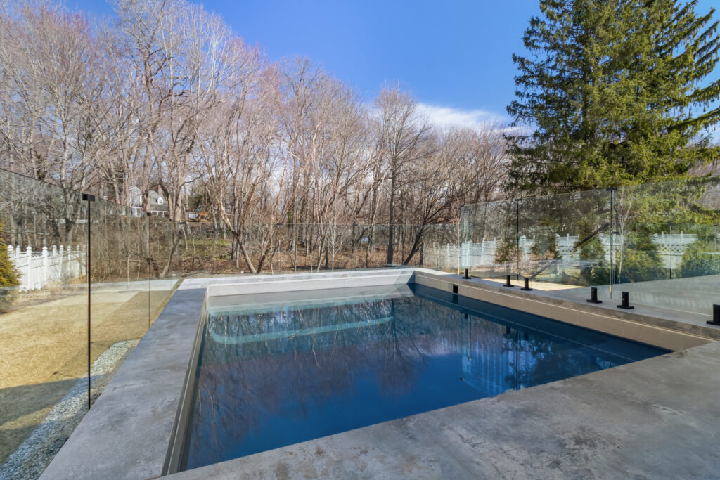 MA_48 Rock Ridge Dr, Rye Brook (269 of 295)_1
