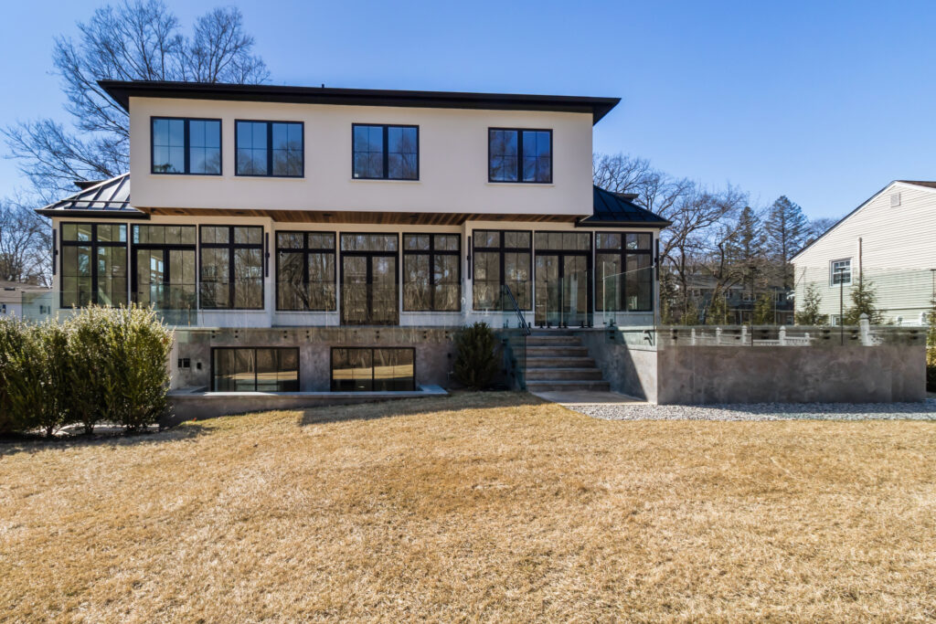 MA_48 Rock Ridge Dr, Rye Brook (275 of 295)_1