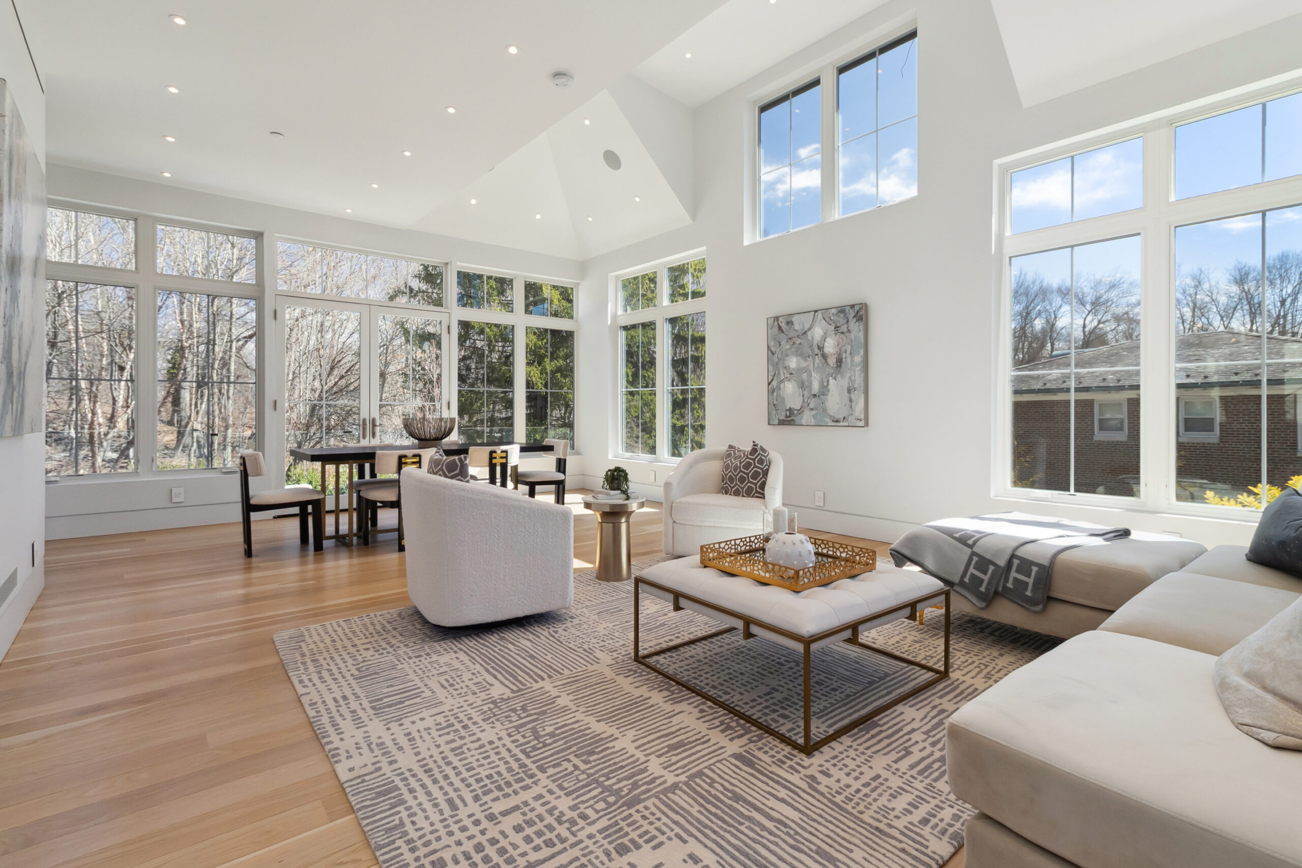 InExDro_Interior