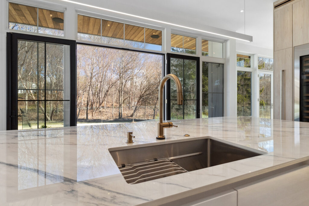 Professional Real Estate Photography