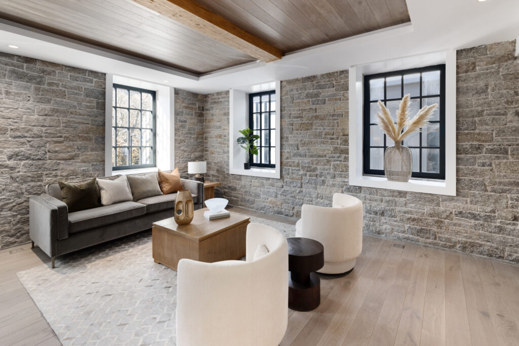 Professional Real Estate Photography