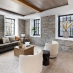 Real Estate Photography in Connecticut | Services & Pricing