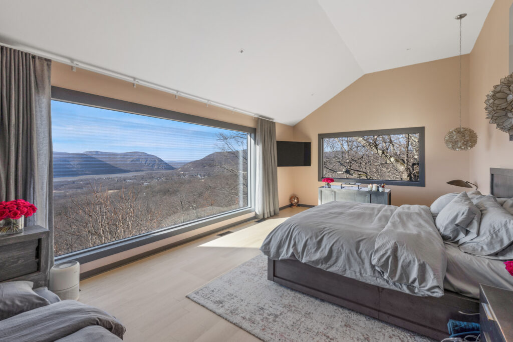 Professional Real Estate Photography