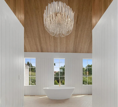Real Estate Photography Services in Stamford CT