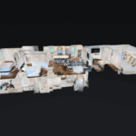 3D Virtual Tour