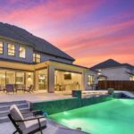 Real Estate Photography in Connecticut | Services & Pricing