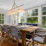 Real Estate Photography in Connecticut | Services & Pricing