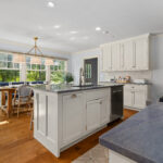Real Estate Photography in Connecticut | Services & Pricing