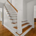Real Estate Photography in Connecticut | Services & Pricing