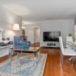 Real Estate Photography in Connecticut | Services & Pricing