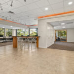 Real Estate Photography in Connecticut | Services & Pricing