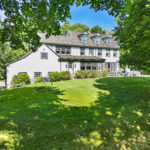 Real Estate Photography in Connecticut | Services & Pricing