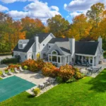 Real Estate Photography in Connecticut | Services & Pricing