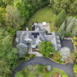 Real Estate Photography in Connecticut | Services & Pricing
