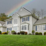 Real Estate Photography in Connecticut | Services & Pricing