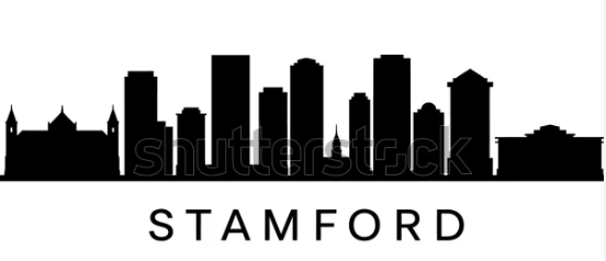 Professional Real Estate Photography in Stamford, CT