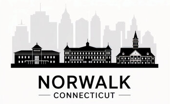 Real Estate Photography Norwalk CT