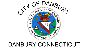 Real Estate Photography in Danbury CT