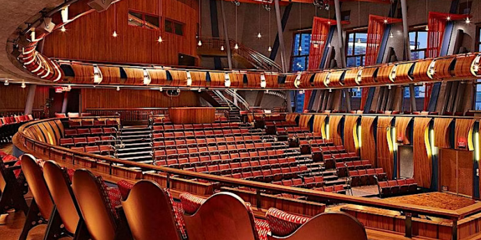 Real Estate Photography in Danbury CT