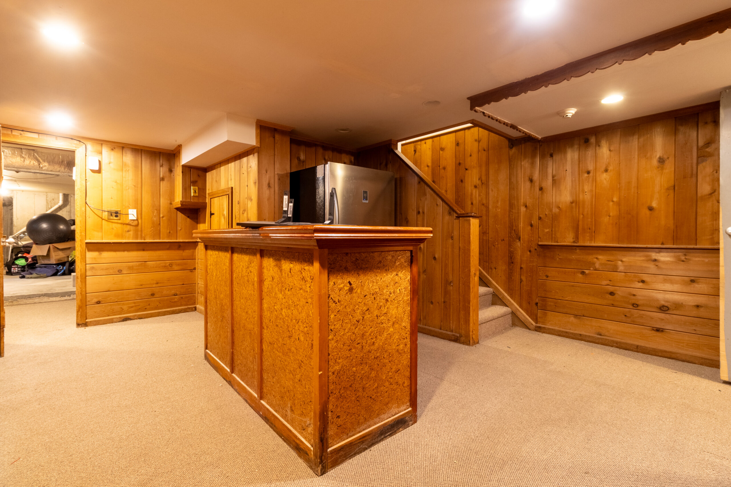15 Vincent Ave, Stamford_3