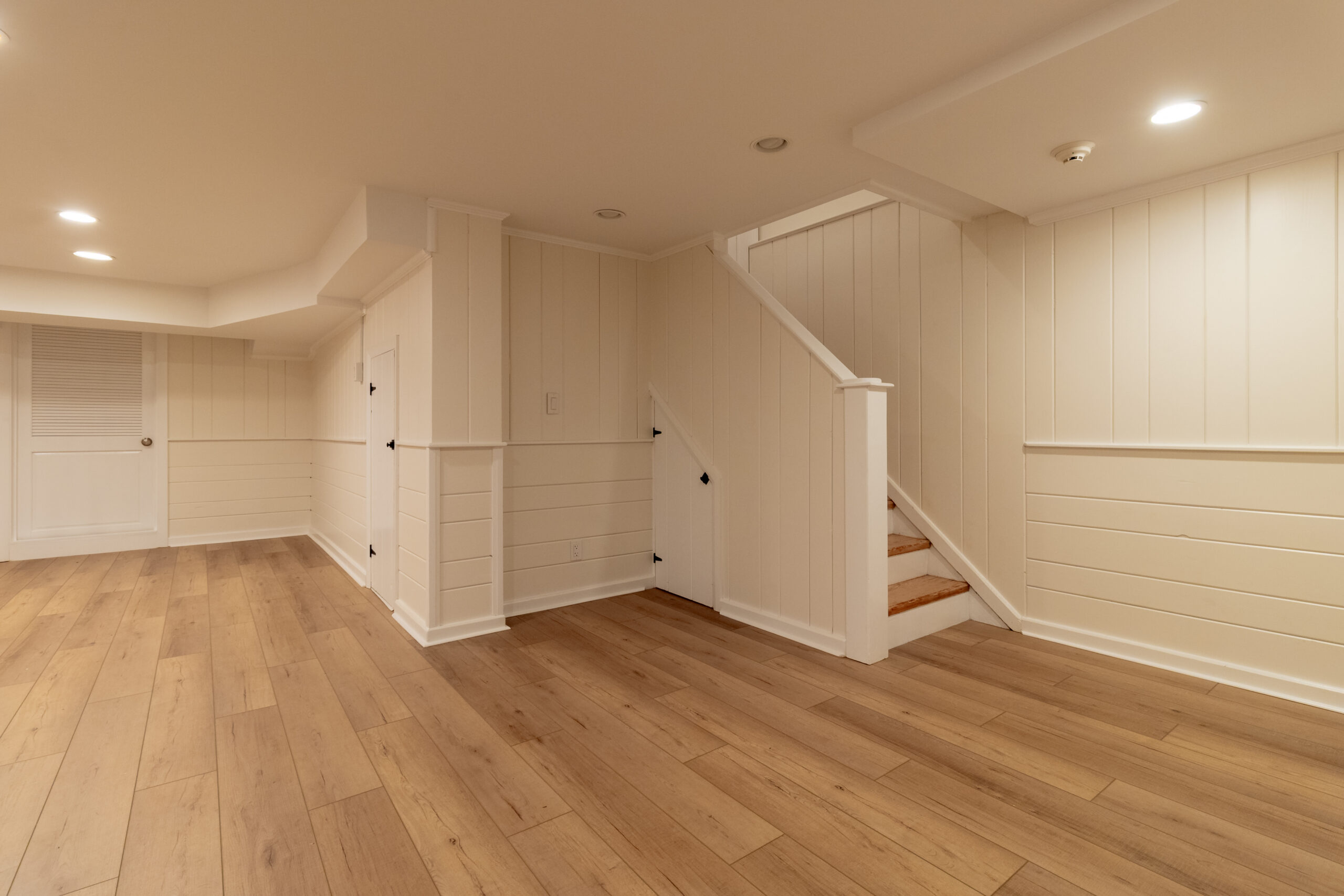 Before & After Photography for Contractors