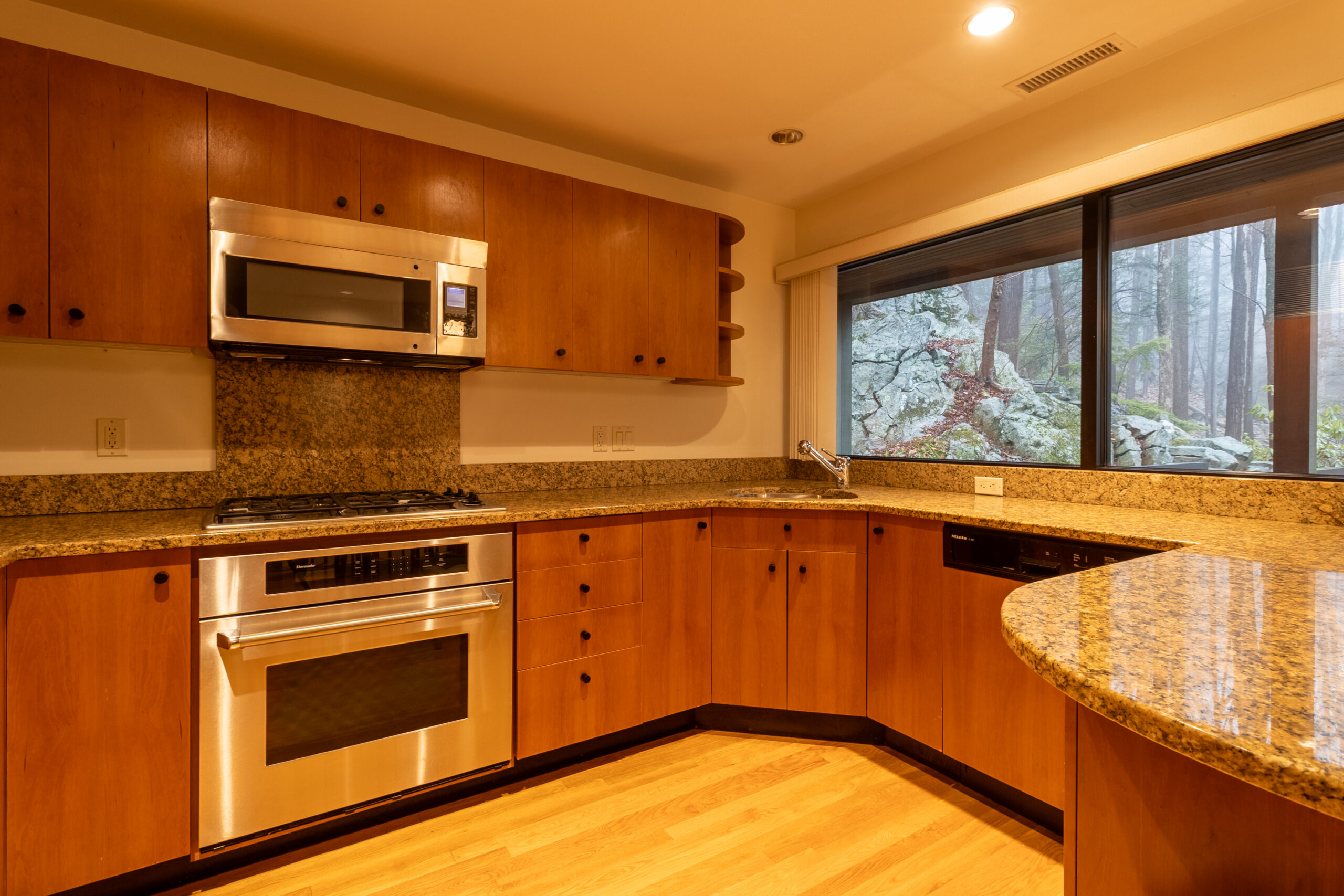 Before & After Photography for Contractors