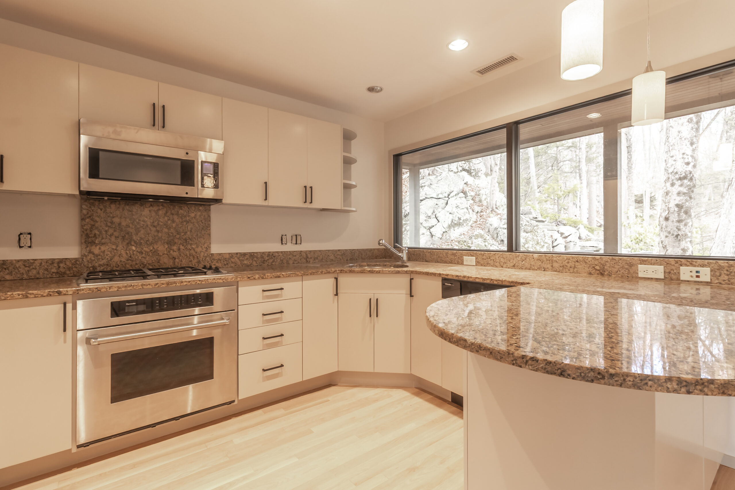 16 Gorge Lane, Pound Ridge_HDR 12