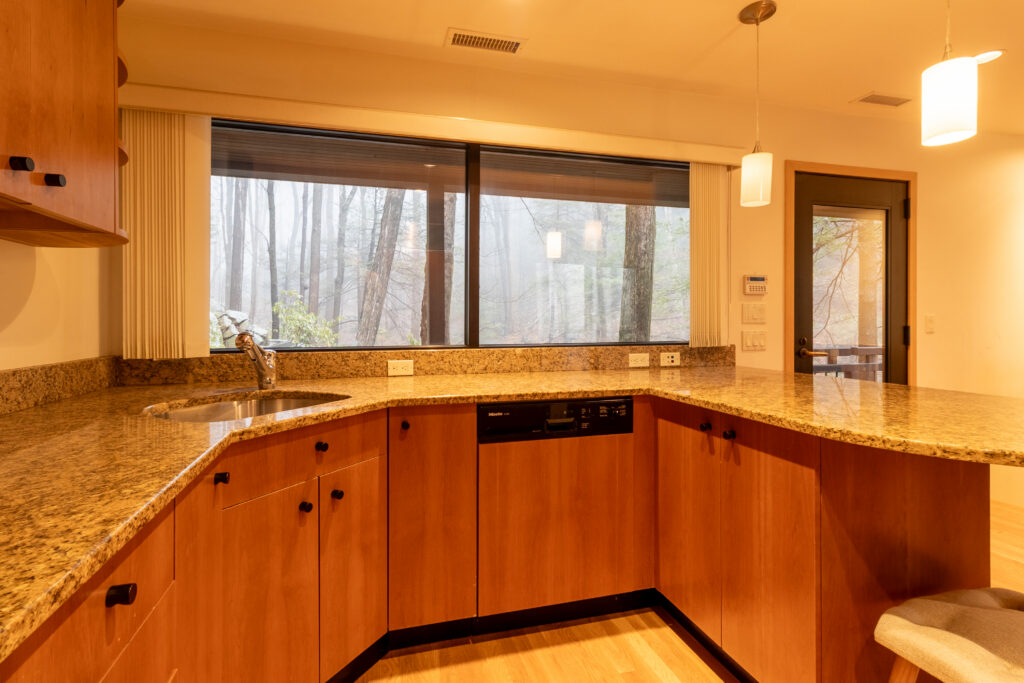 Before & After Photography for Contractors