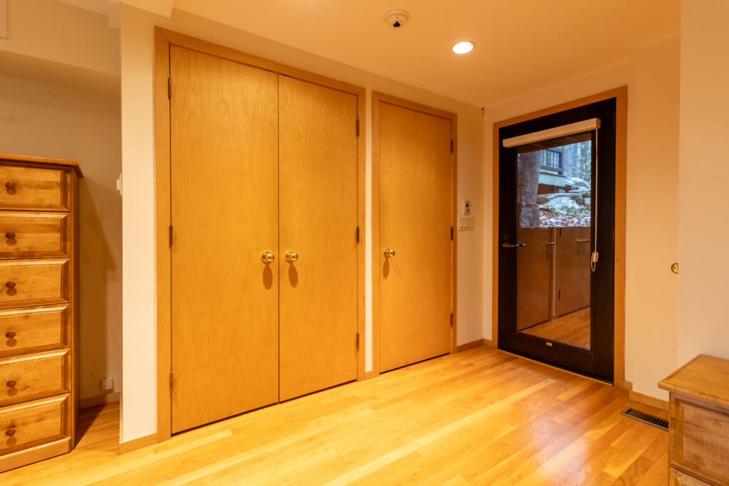 Before & After Photography for Contractors