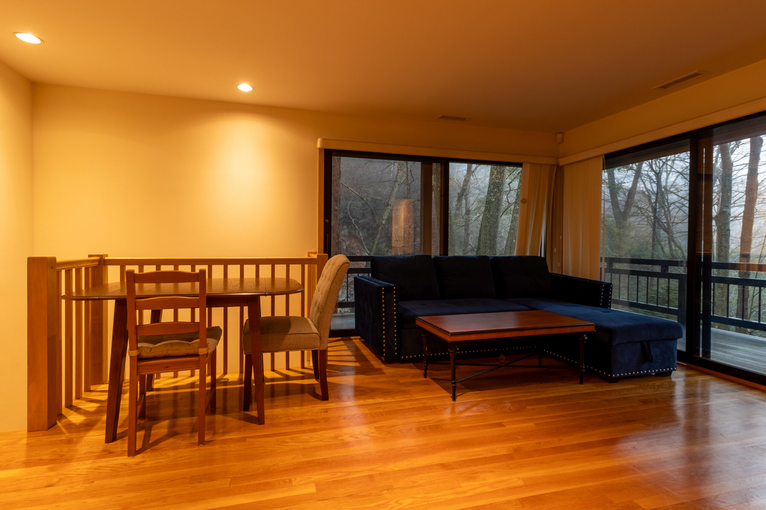 Before & After Photography for Contractors