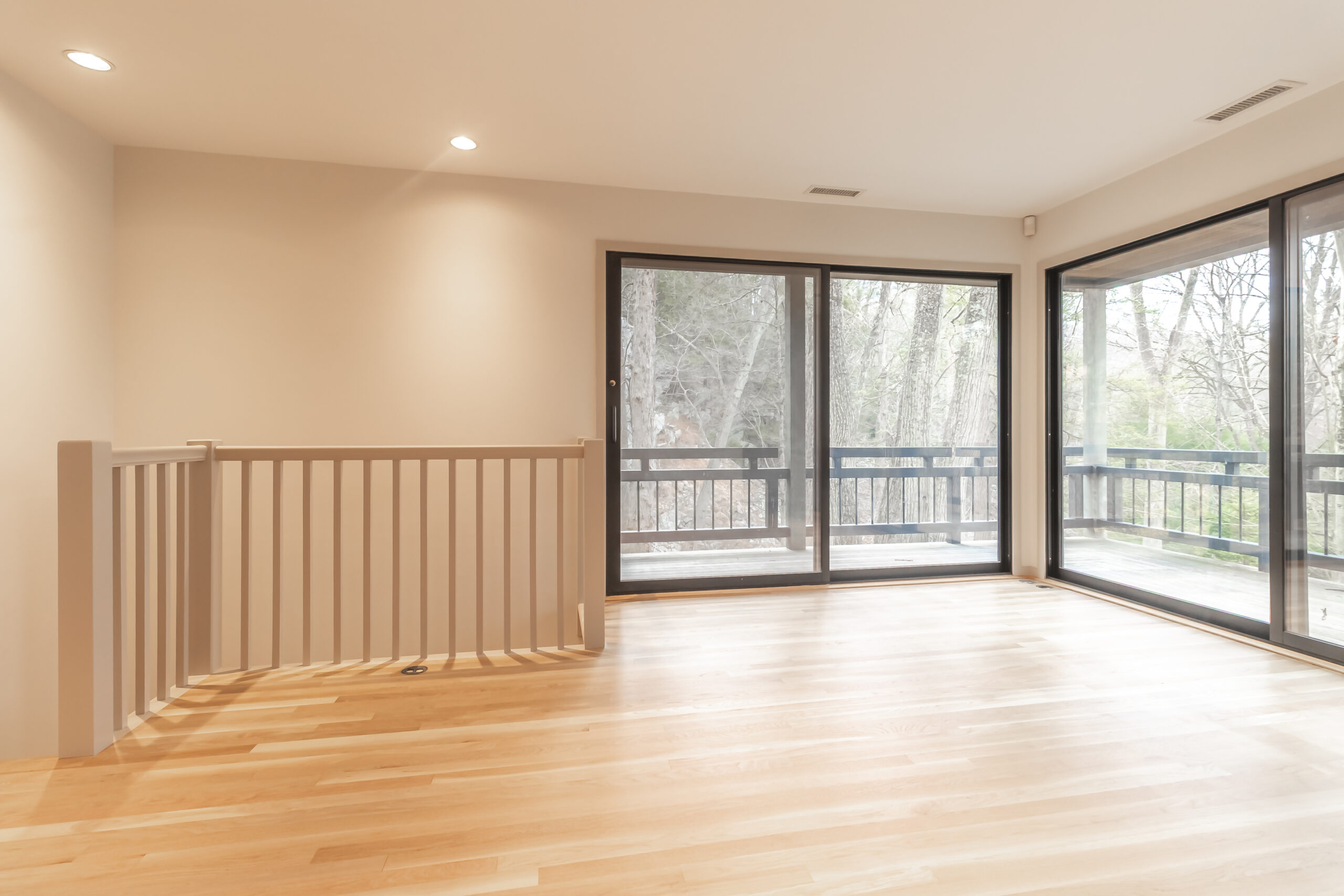 Before & After Photography for Contractors
