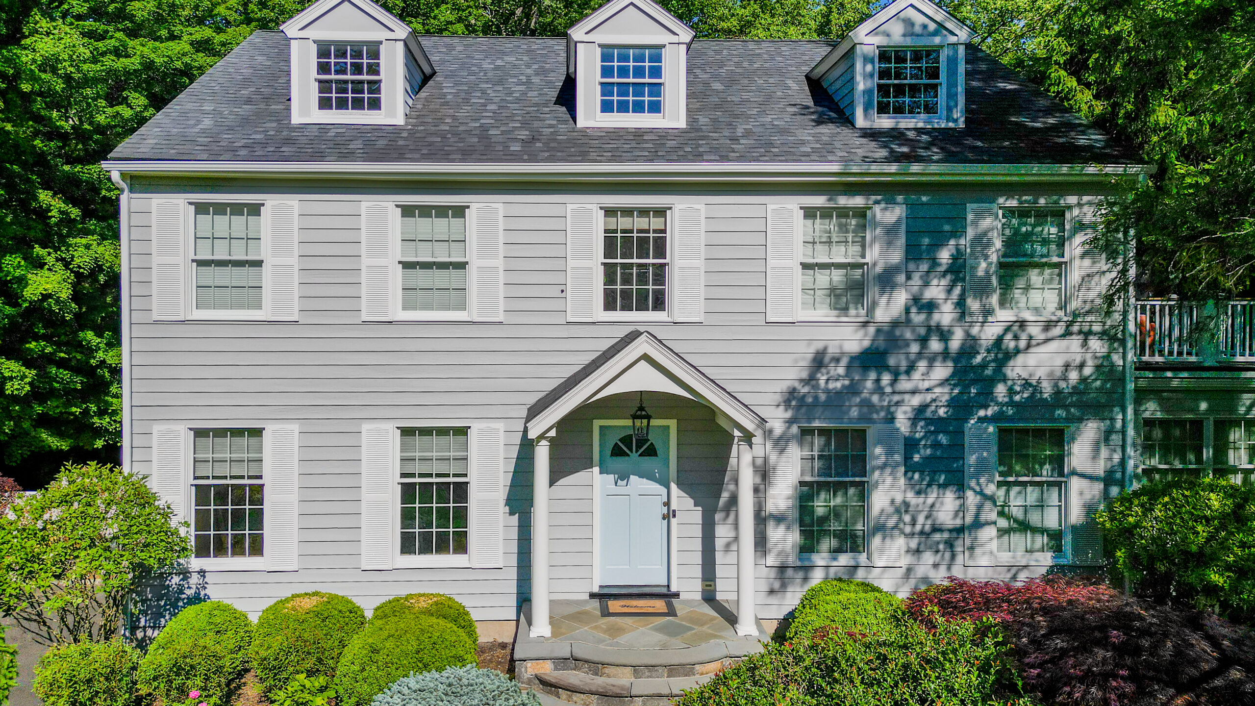 Before & After Photography for Contractors