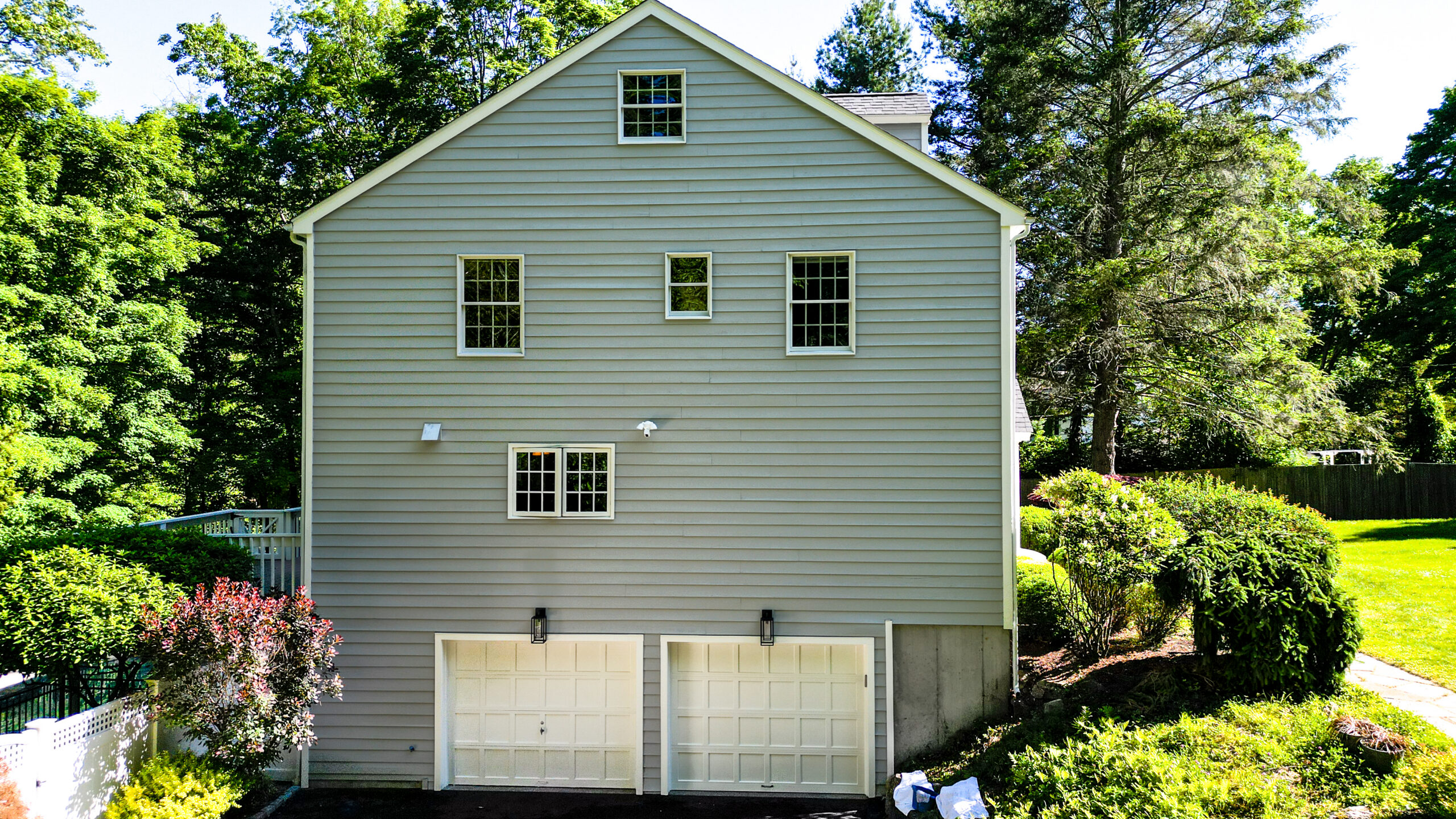 Before & After Photography for Contractors