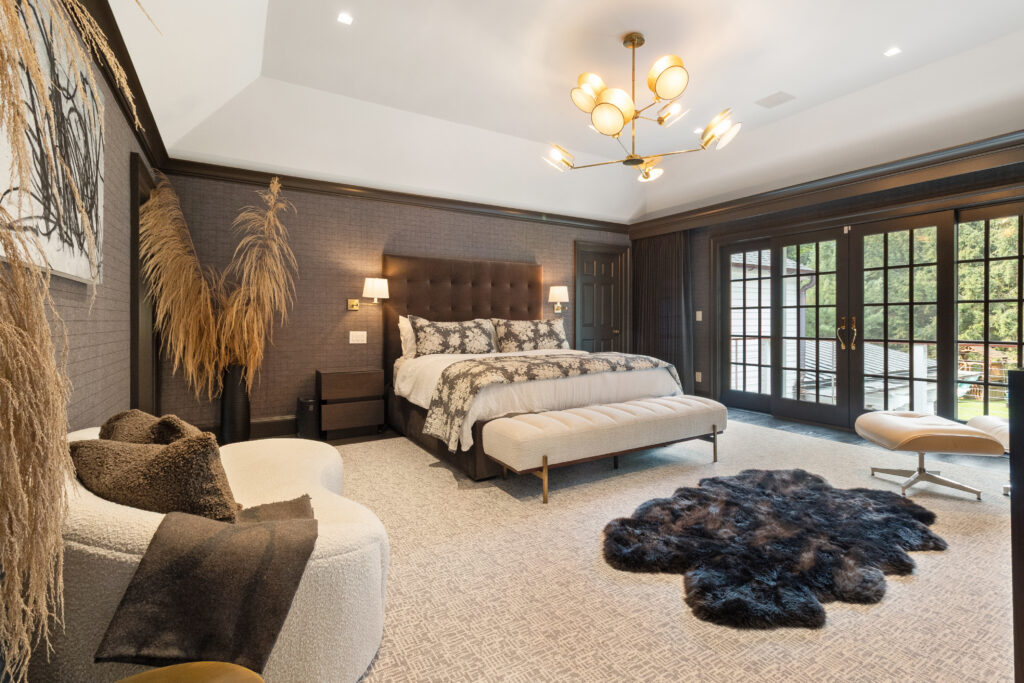 714 Lake Ave, Greenwich (39)