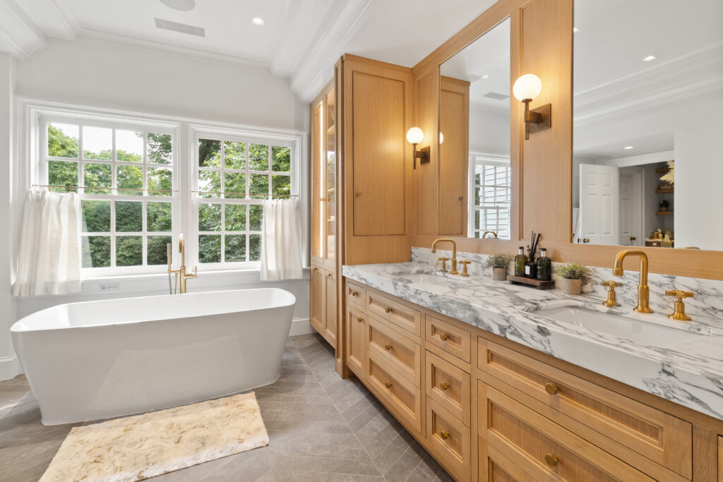 Real Estate Photography in Connecticut | Services & Pricing