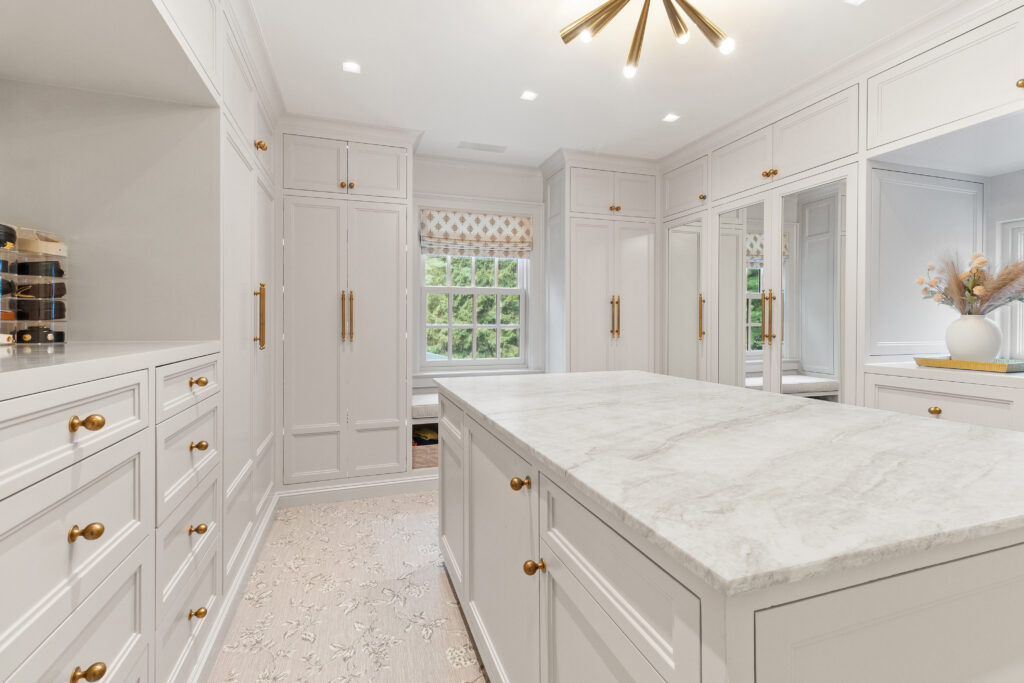 714 Lake Ave, Greenwich (55)