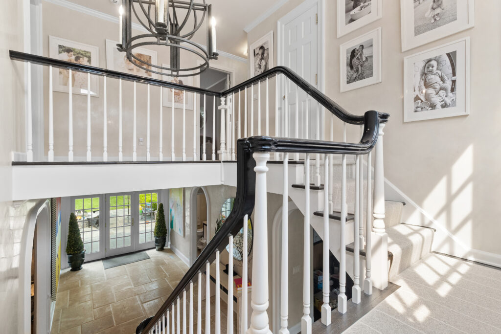 Real Estate Photography in Connecticut | Services & Pricing