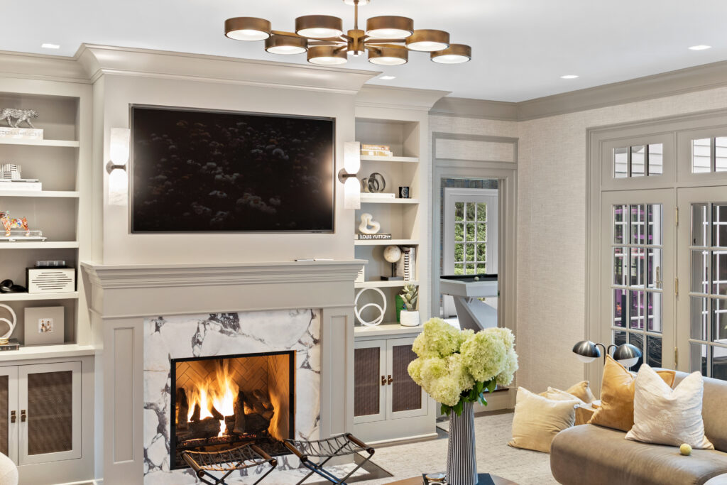Real Estate Photography in Connecticut | Services & Pricing