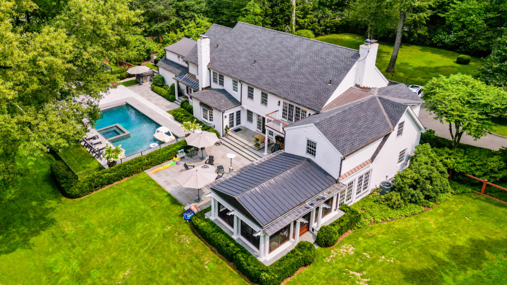 714 Lake Ave, Greenwich_Drone (16 of 20)