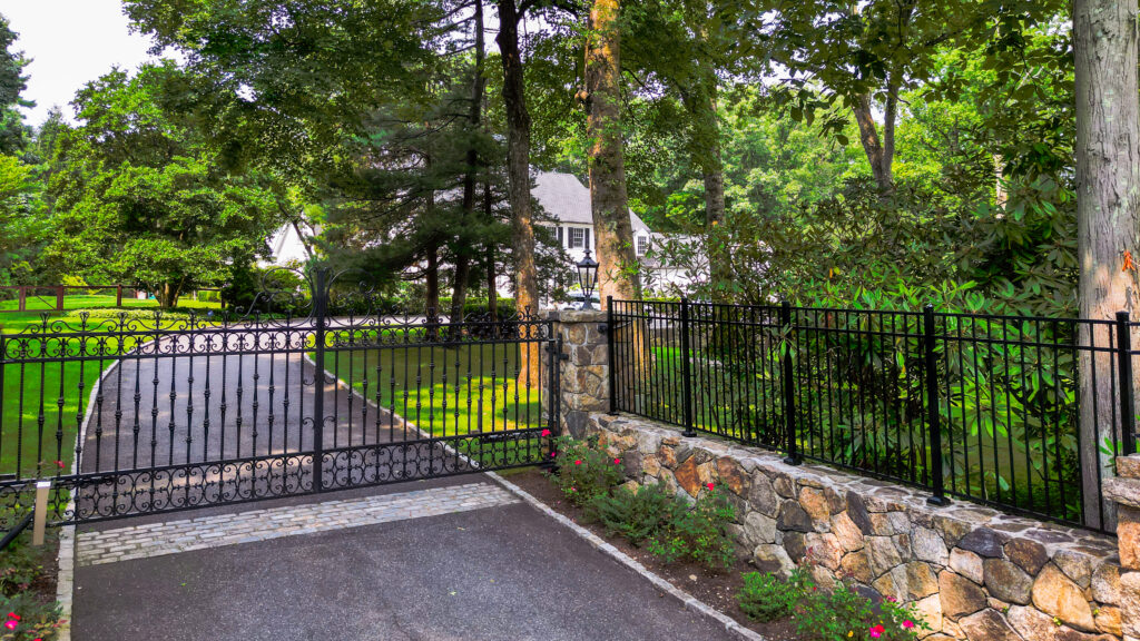 714 Lake Ave, Greenwich_Drone (6 of 20)