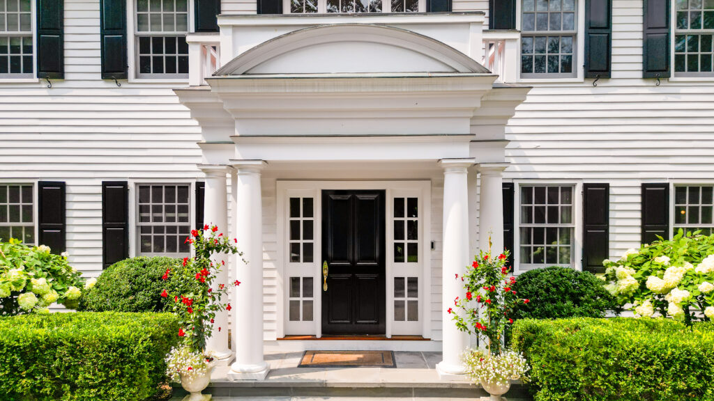 714 Lake Ave, Greenwich_Drone (9 of 20)